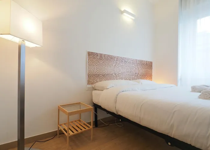 Primopiano - Legioni Romane 밀라노