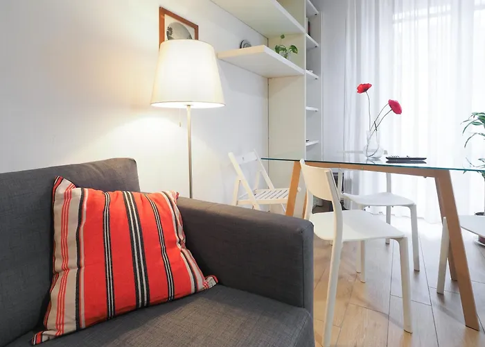 Primopiano - Legioni Romane *