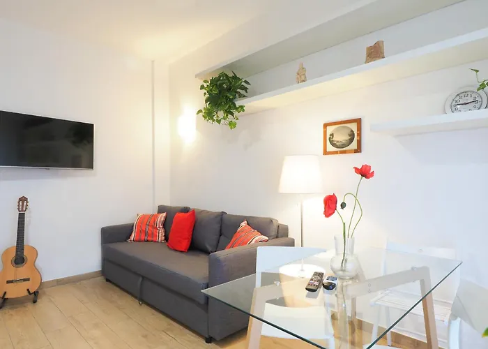 Primopiano - Legioni Romane 밀라노