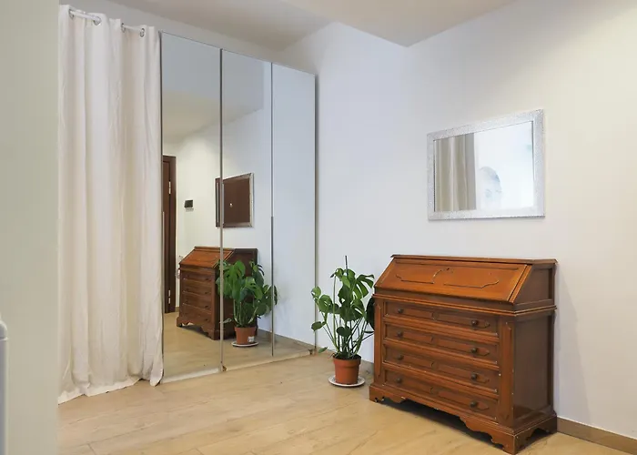 Primopiano - Legioni Romane