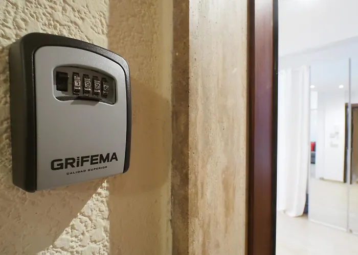 Primopiano - Legioni Romane * 밀라노