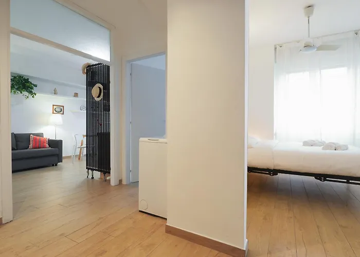 Primopiano - Legioni Romane