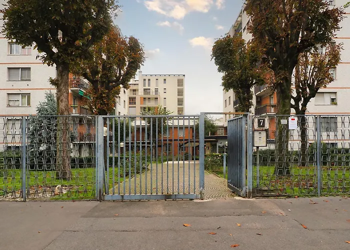 Primopiano - Legioni Romane * 밀라노