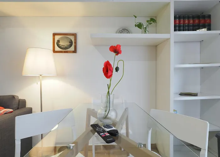 Primopiano - Legioni Romane