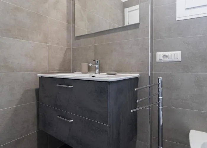 Italianway - Serra 16 * Μιλάνο