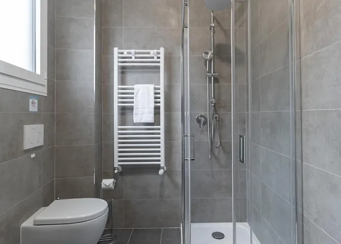 Italianway - Serra 16