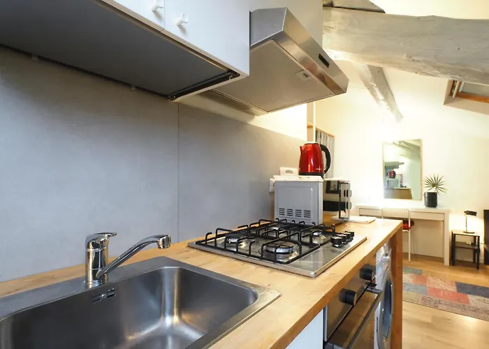 Primopiano - Crespi *