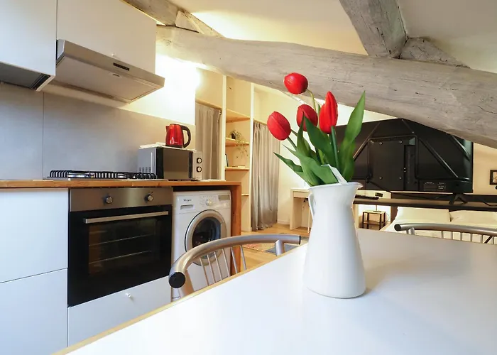 Primopiano - Crespi Milão