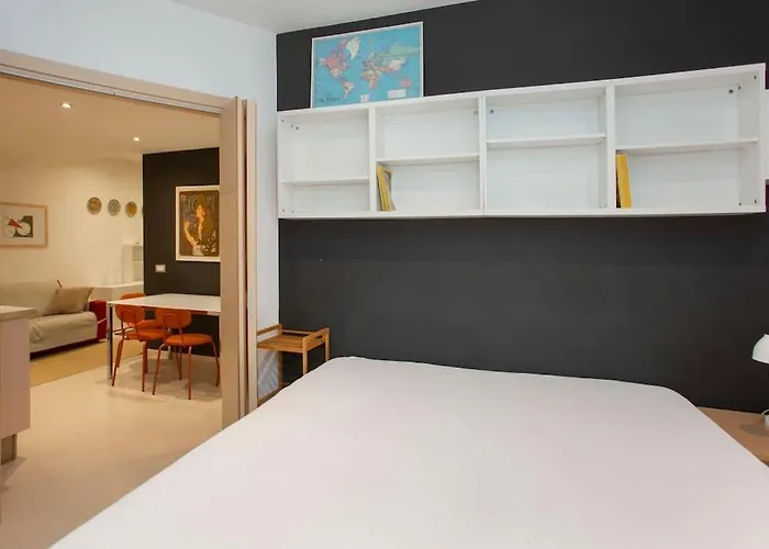 Corso Buenos Aires 77 - Lima Milano