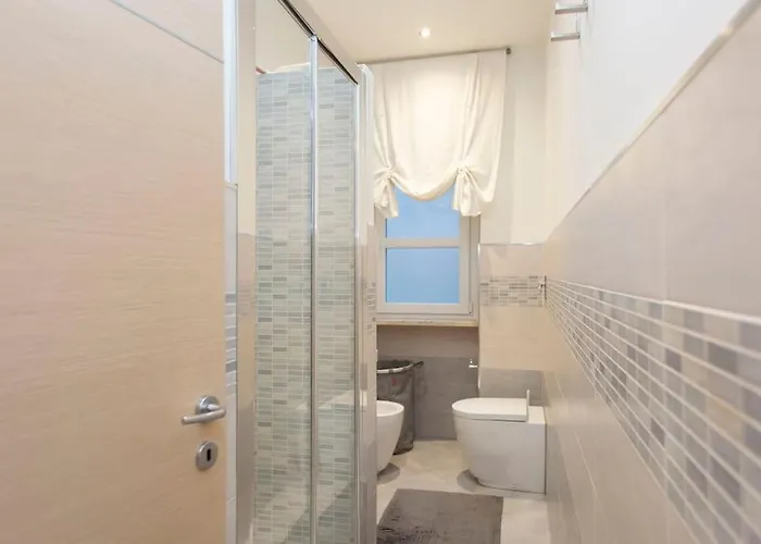 Corso Buenos Aires 77 - Lima *