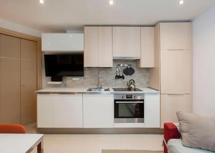 Corso Buenos Aires 77 - Lima * Milano