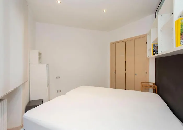 Corso Buenos Aires 77 - Lima *