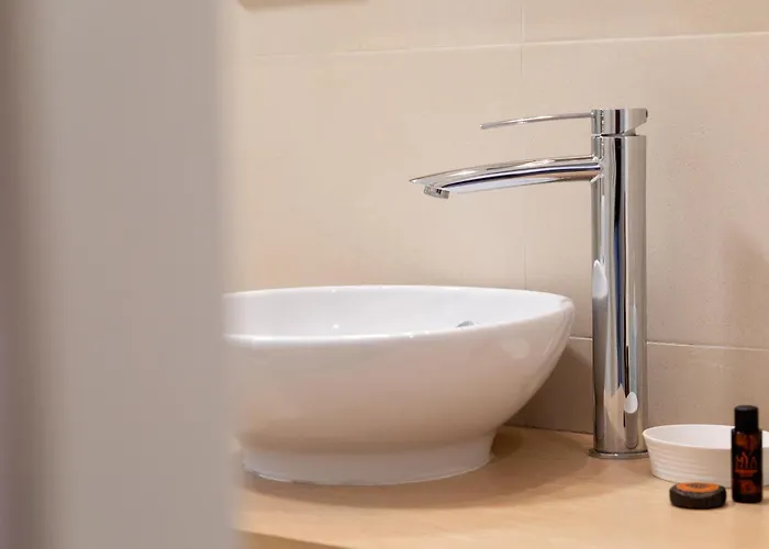 Settembrini - Vicino Stazione * Milano