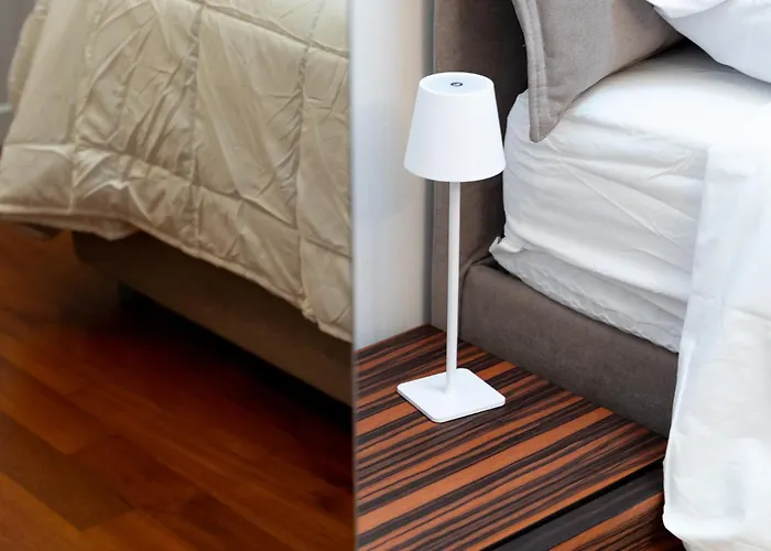 Settembrini - Vicino Stazione