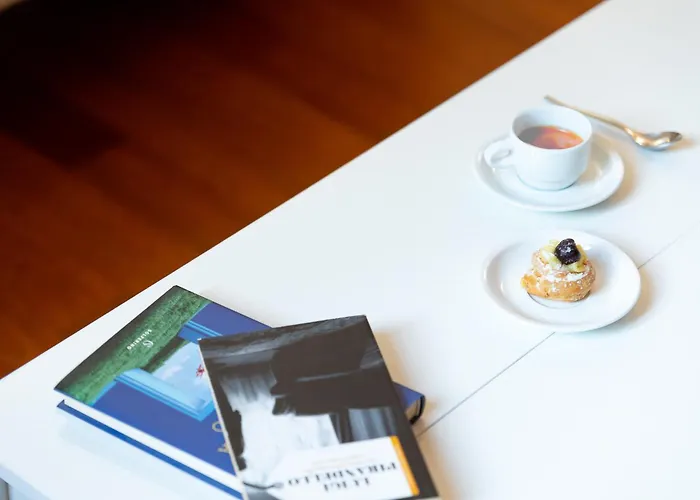 Settembrini - Vicino Stazione Apartment *