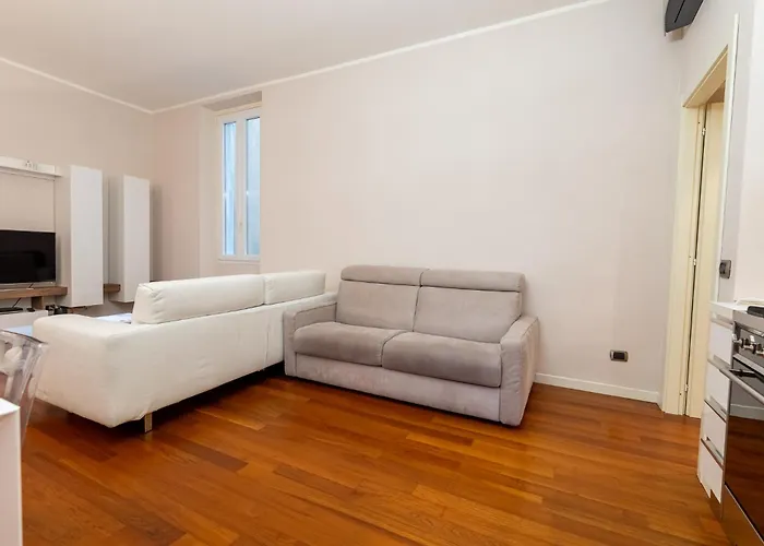 Settembrini - Vicino Stazione Apartment