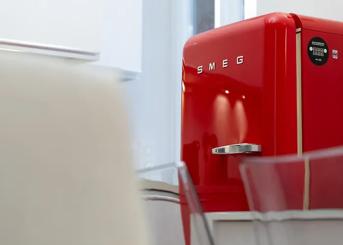 Settembrini - Vicino Stazione Apartment