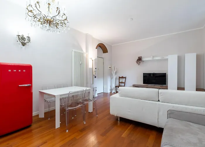 Settembrini - Vicino Stazione *