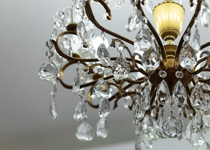 Apartment Settembrini - Vicino Stazione Mailand