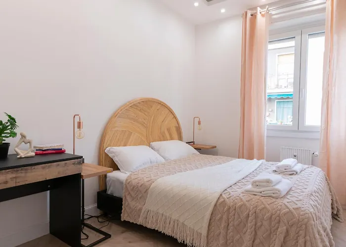 Luxury - Valassina 45 Milán