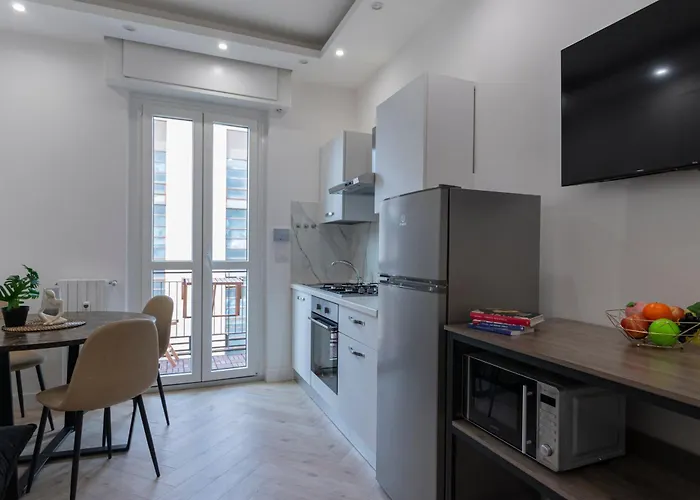 Luxury - Valassina 45