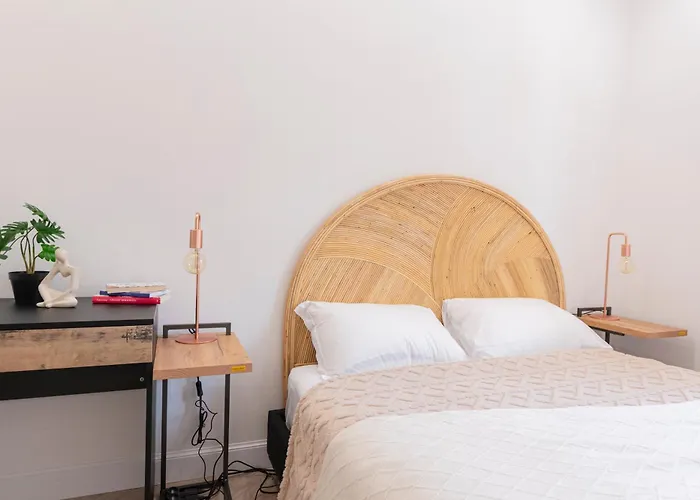 Luxury - Valassina 45