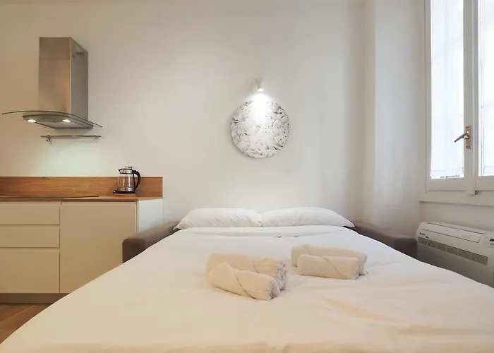 Primopiano - Marco Aurelio *