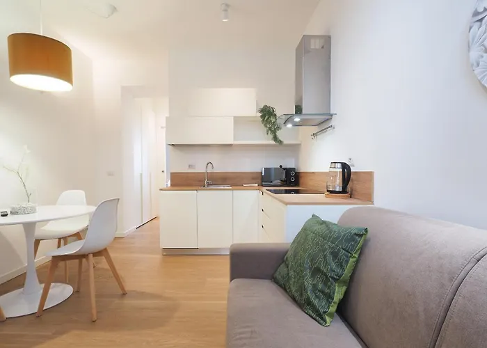 Primopiano - Marco Aurelio * 米兰