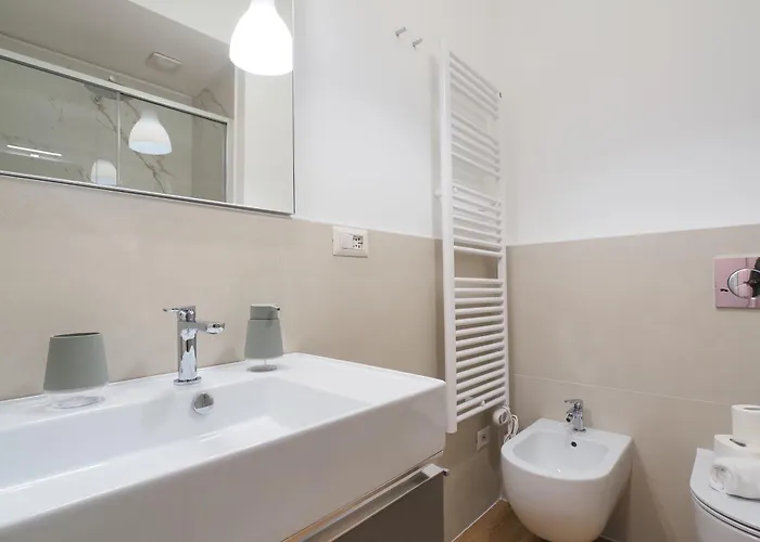 Primopiano - Marco Aurelio