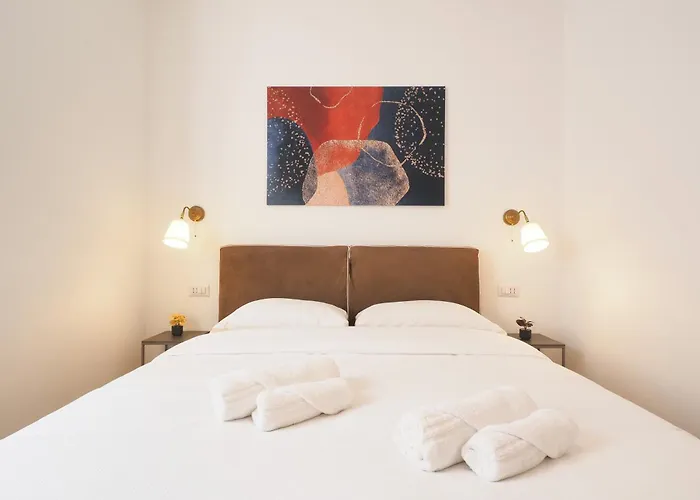 Primopiano - Marco Aurelio *