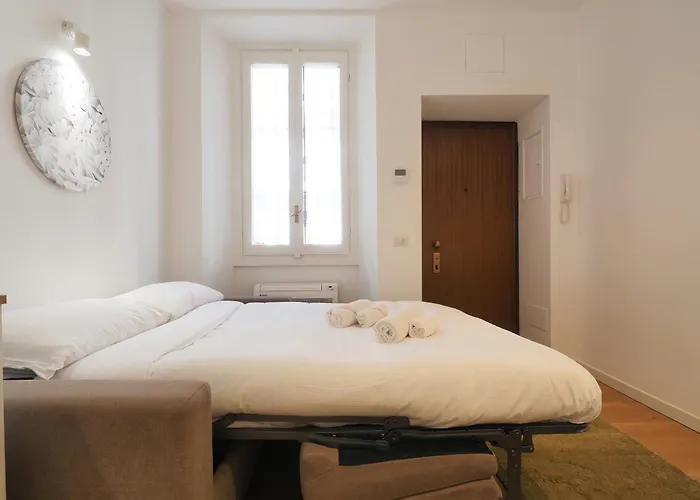 Primopiano - Marco Aurelio