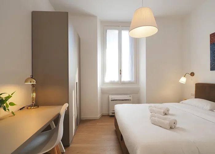 Primopiano - Marco Aurelio *