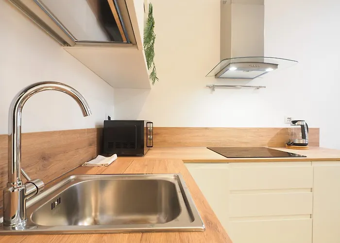 Primopiano - Marco Aurelio *