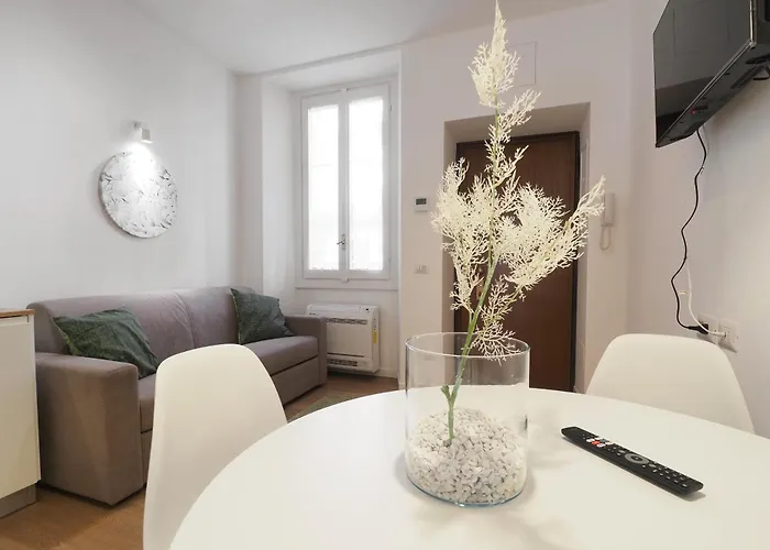 Primopiano - Marco Aurelio