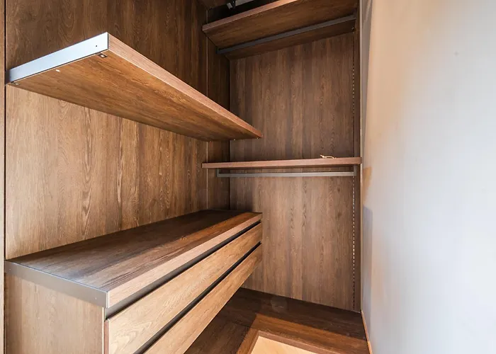 Terrazza Con Jacuzzi E Vista Iconica Sul Duomo Apartment *