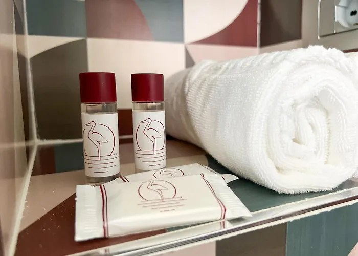 아파트 Sempione Double - Amazing Location In 밀라노