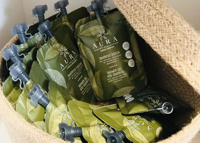 Apartment Chiara 18 - M4 Metro Blu