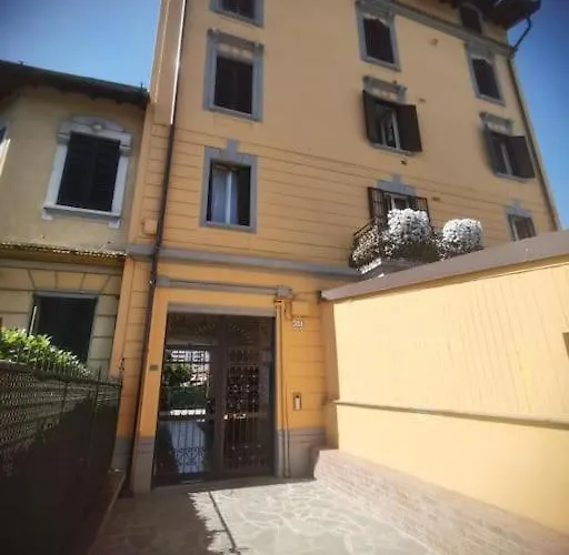 Stadio San Siro - Rho Fiera - Cascina Merlata - Ospedale Galeazzi - Ippodromo * Milan