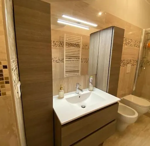 Stadio San Siro - Rho Fiera - Cascina Merlata - Ospedale Galeazzi - Ippodromo *