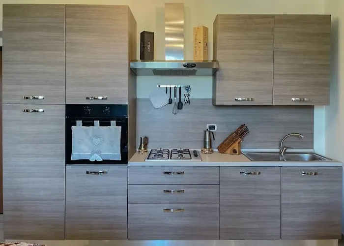 Stadio San Siro - Rho Fiera - Cascina Merlata - Ospedale Galeazzi - Ippodromo * Milan