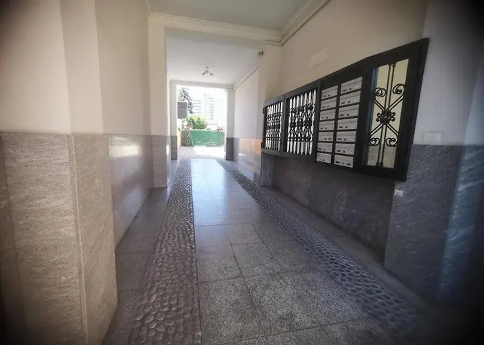 Stadio San Siro - Rho Fiera - Cascina Merlata - Ospedale Galeazzi - Ippodromo Milan