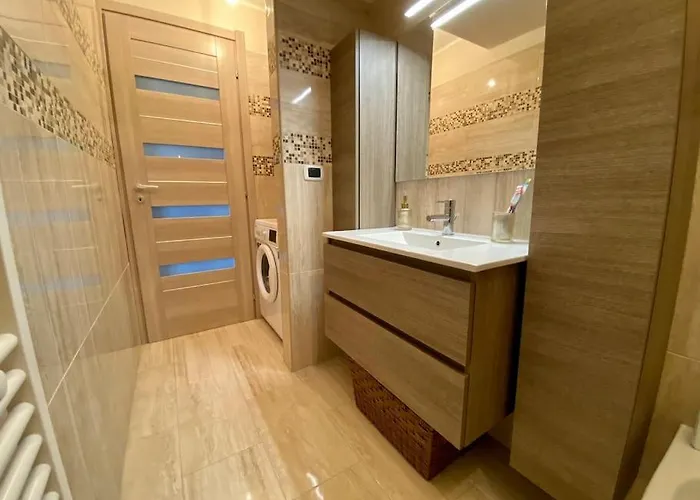 Apartment Stadio San Siro - Rho Fiera - Cascina Merlata - Ospedale Galeazzi - Ippodromo *