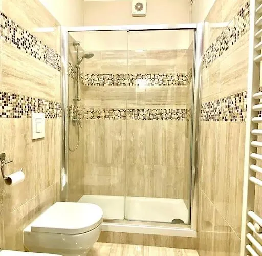 Stadio San Siro - Rho Fiera - Cascina Merlata - Ospedale Galeazzi - Ippodromo * Milan