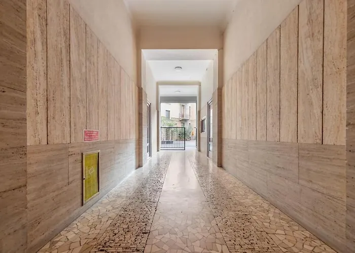 In-isola * 밀라노