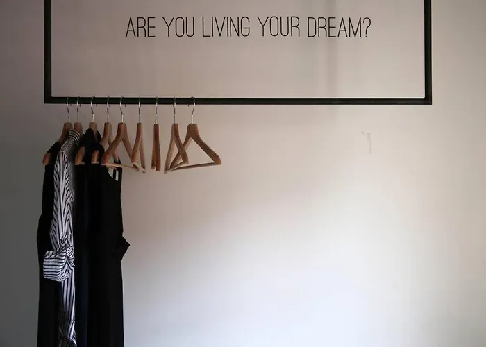 Yellow House By Costanza Appartement *