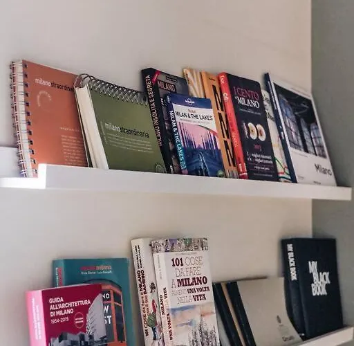 Appartement Yellow House By Costanza *