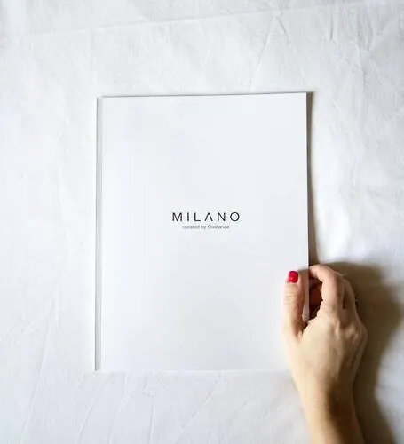 Yellow House By Costanza Appartement