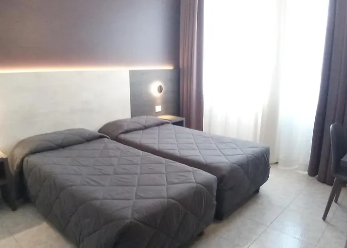 Mistral 3*