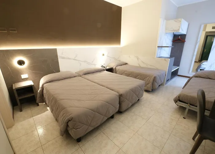 Mistral 3*