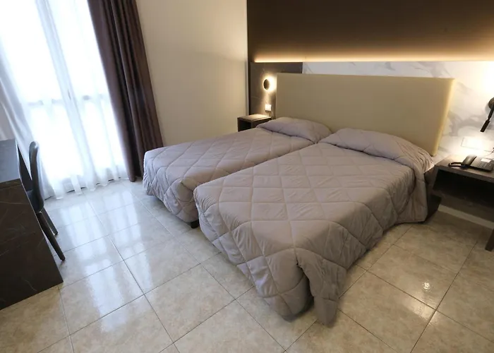Mistral 3*